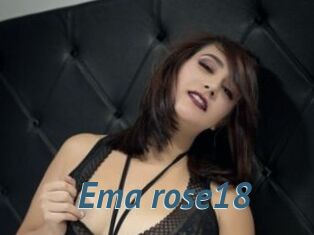 Ema_rose18