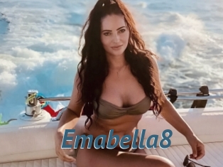 Emabella8