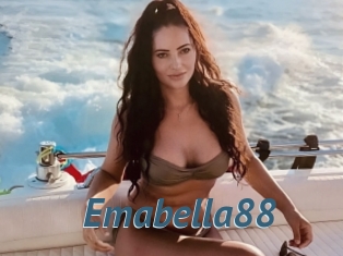 Emabella88