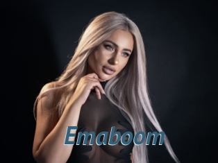 Emaboom