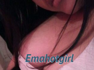 Emahotgirl