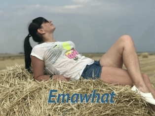 Emawhat