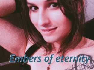 Embers_of_eternity