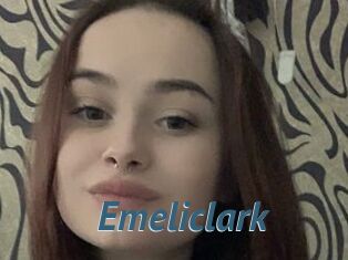 Emeliclark