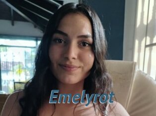 Emelyrot