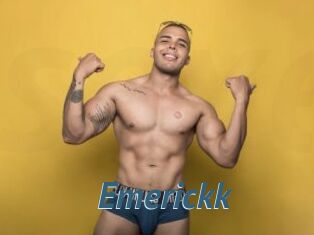 Emerickk