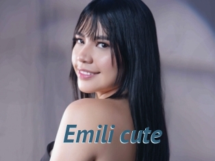 Emili_cute