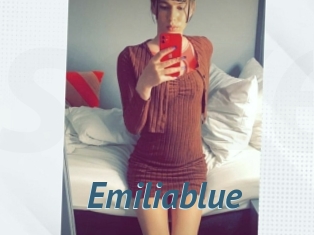 Emiliablue