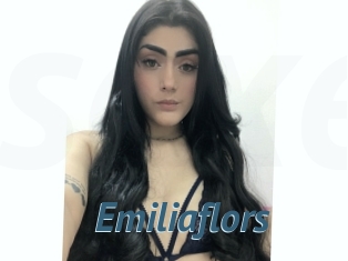 Emiliaflors