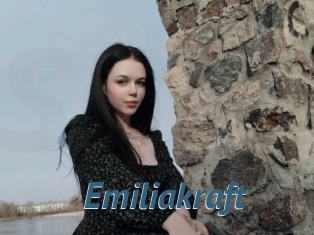 Emiliakraft