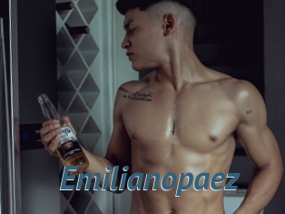 Emilianopaez