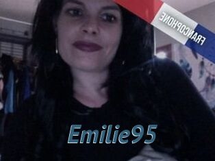 Emilie95