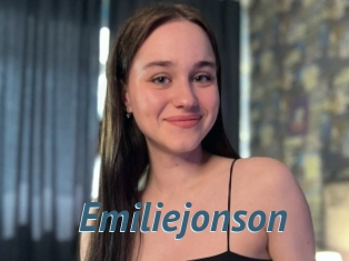 Emiliejonson