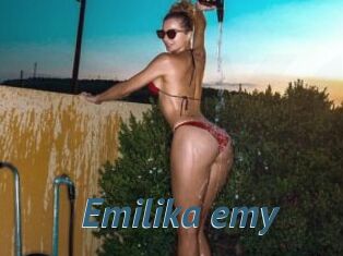 Emilika_emy