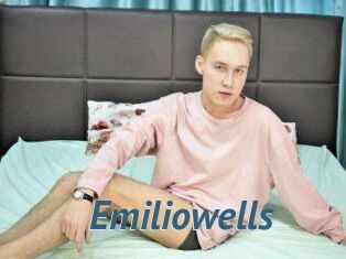 Emiliowells