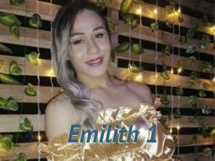 Emilith_1