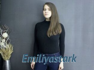 Emiliyastark