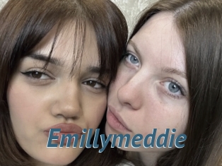 Emillymeddie