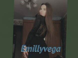 Emillyvega