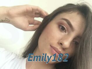 Emily182