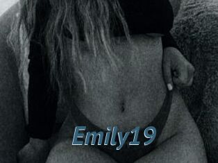 Emily19