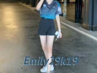 Emily29k19