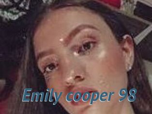 Emily_cooper_98