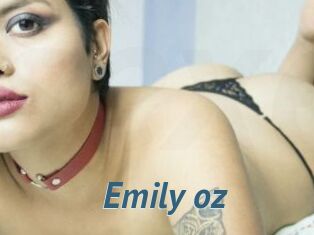 Emily_oz