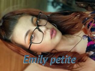 Emily_petite