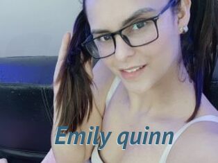 Emily_quinn