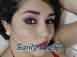 Emily_rose97