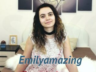 Emilyamazing