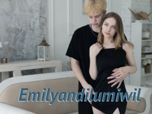 Emilyandilumiwil