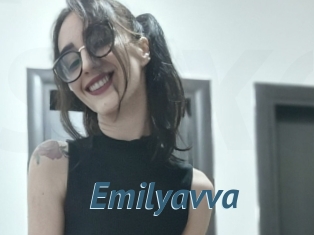 Emilyavva