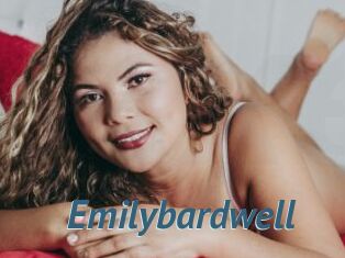 Emilybardwell