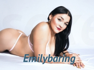 Emilybaring