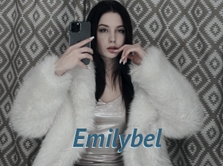 Emilybel