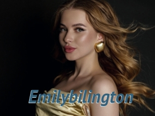 Emilybilington