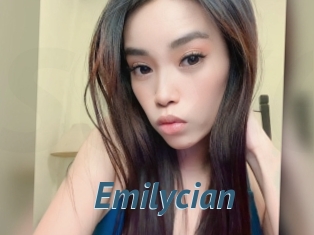 Emilycian