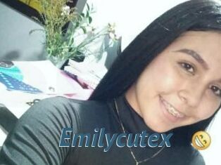 Emilycutex