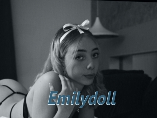 Emilydoll