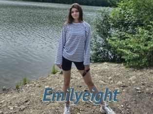 Emilyeight