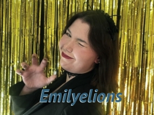 Emilyelions