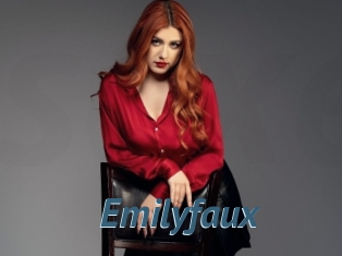 Emilyfaux