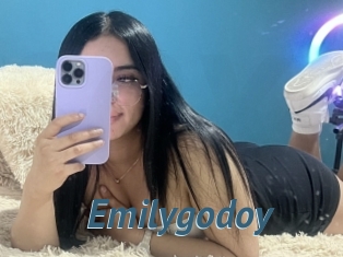 Emilygodoy