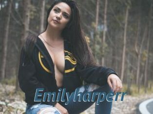 Emilyharperr