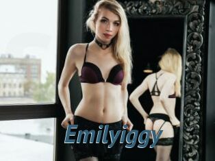 Emilyiggy