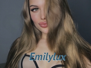 Emilylux