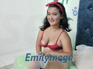 Emilymega