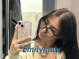 Emilymuw